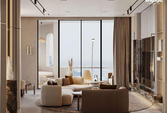 15651701 - صورة العقار 2