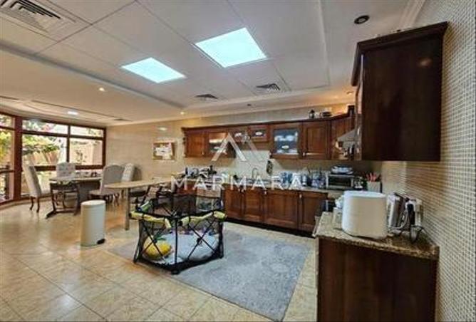 16096048 - Property Image 3