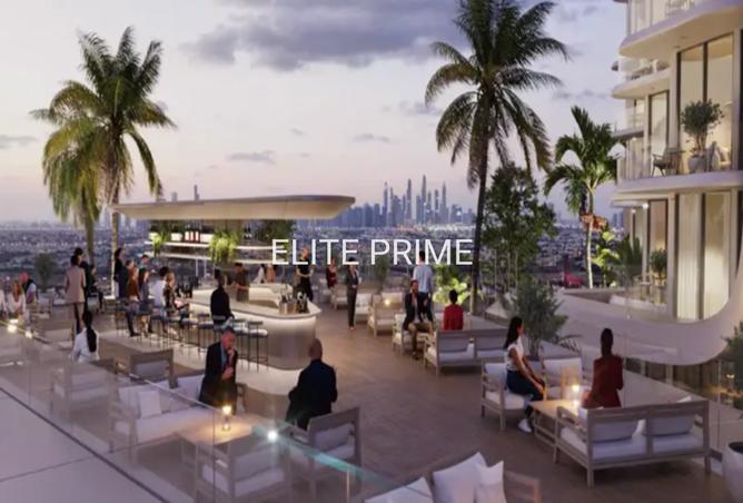 15157149 - Property Image 3