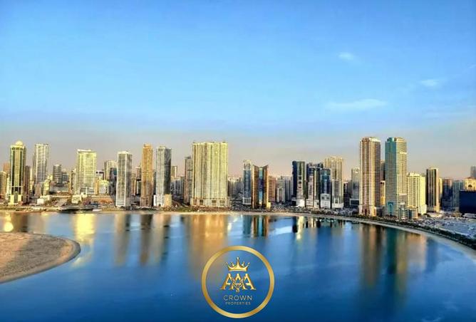 15840051 - الصورة الرئيسية للعقار