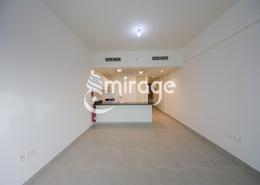 Studio - 1 bathroom for sale in Park View - Saadiyat Island - Abu Dhabi