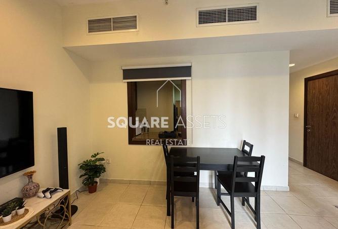 15272432 - صورة العقار 3