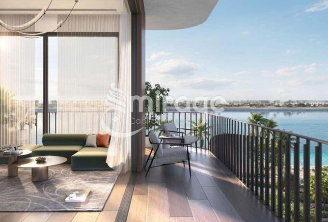 15369836 - Property Image 2