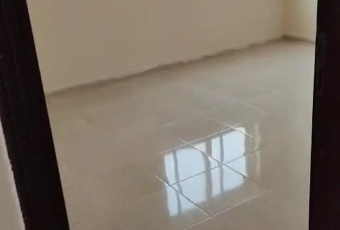 15288134 - Property Main Image