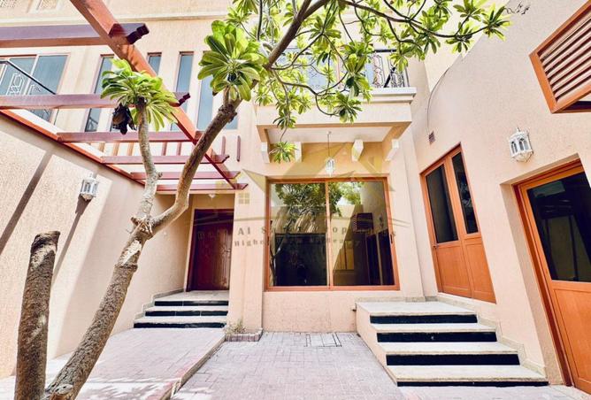 15587177 - Property Image 3