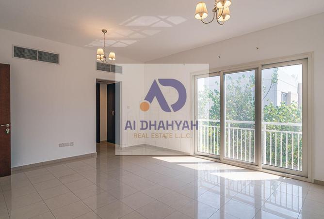 15826214 - صورة العقار 2