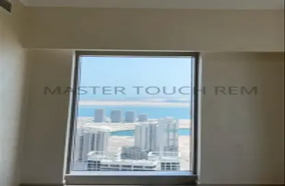 شقة - 3 غرف نوم - 4 حمامات للبيع في برج البوابة 2 - شمس أبوظبي - جزيرة الريم - أبوظبي