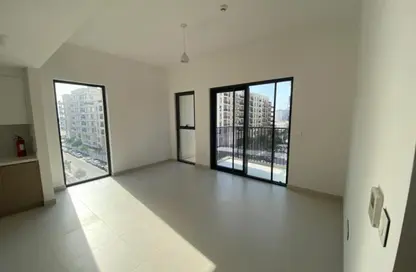 Apartment - 2 Bedrooms - 2 Bathrooms for sale in Maryam Island - Sharjah