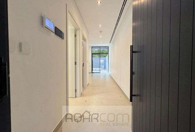 15593912 - صورة العقار 2