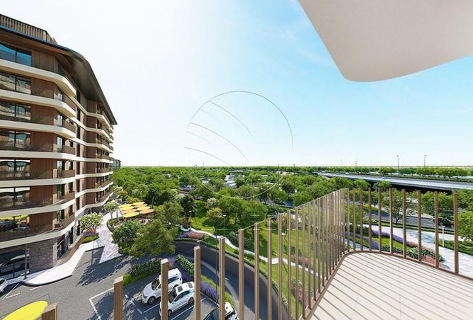 15557729 - Property Image 2