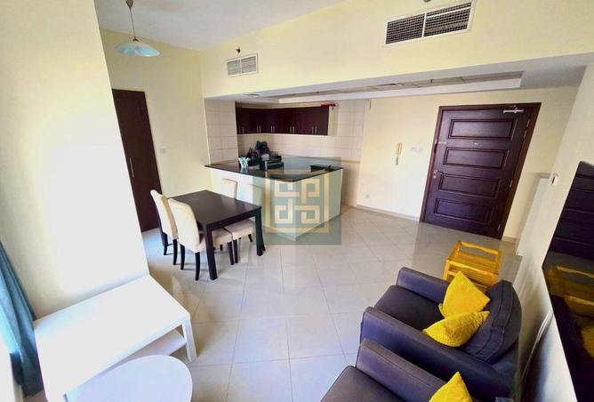 15803272 - Property Image 2