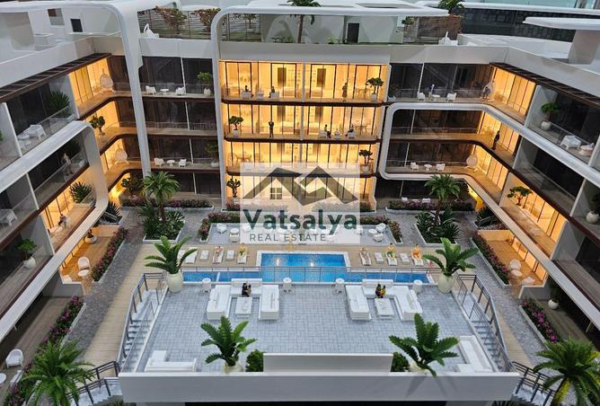 15689193 - Property Image 3