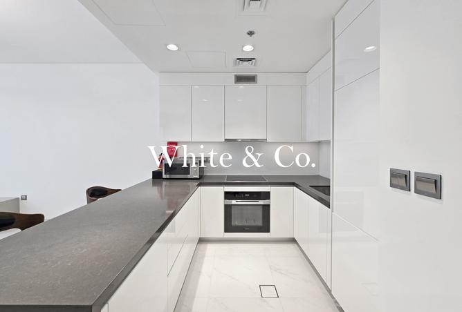 15277790 - Property Main Image