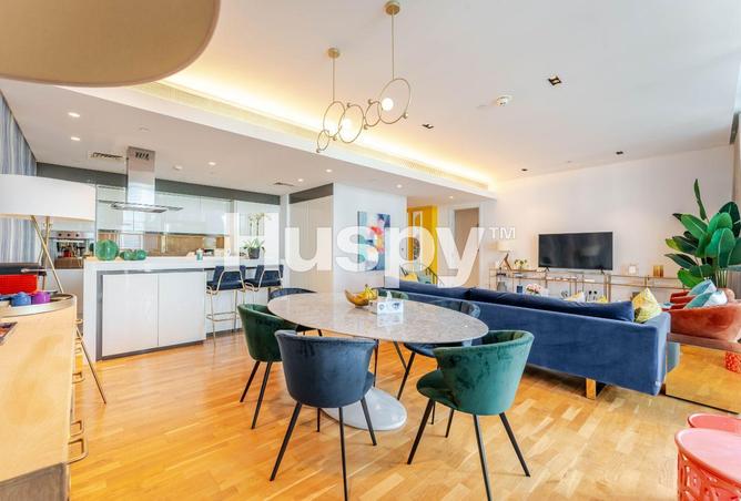 16029649 - Property Image 3