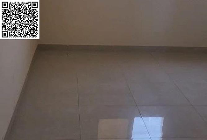 15178176 - صورة العقار 2