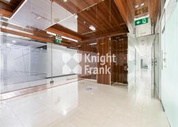 Office Space for sale in Iris Bay - Business Bay - Dubai