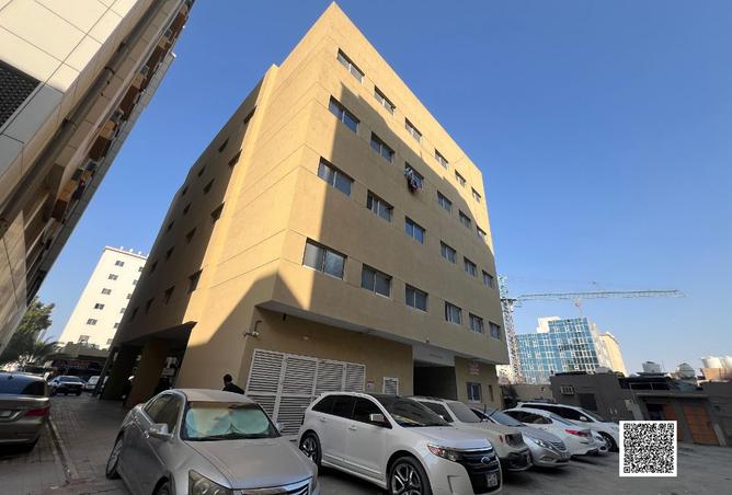 15601211 - Property Image 2