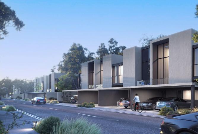 16098846 - صورة العقار 3