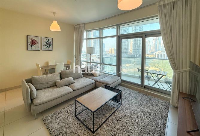 16088602 - Property Image 3