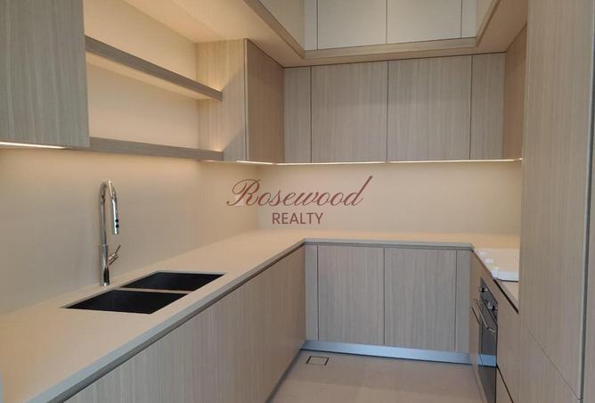 15833062 - صورة العقار 2