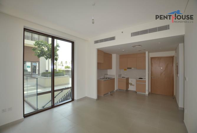 15681236 - صورة العقار 3