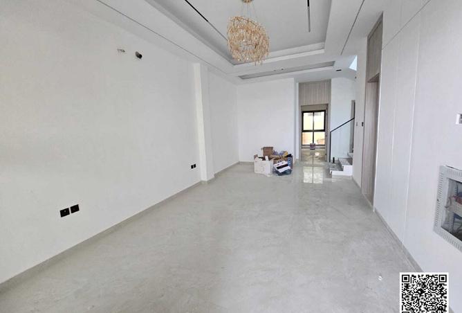 15878978 - صورة العقار 3