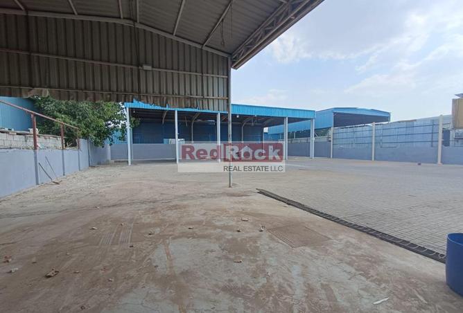 15738960 - Property Image 3