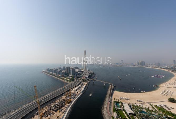 14356066 - Property Main Image