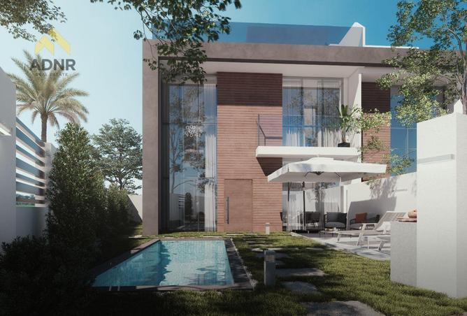 15706846 - Property Main Image