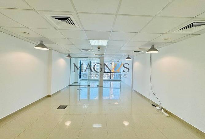 15480180 - Property Main Image