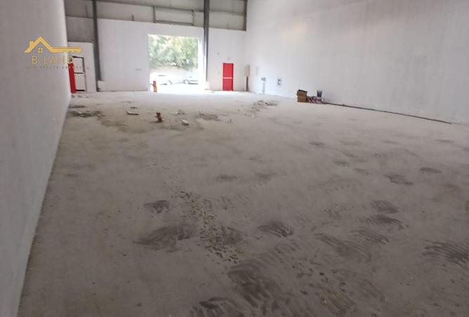 15581480 - Property Main Image