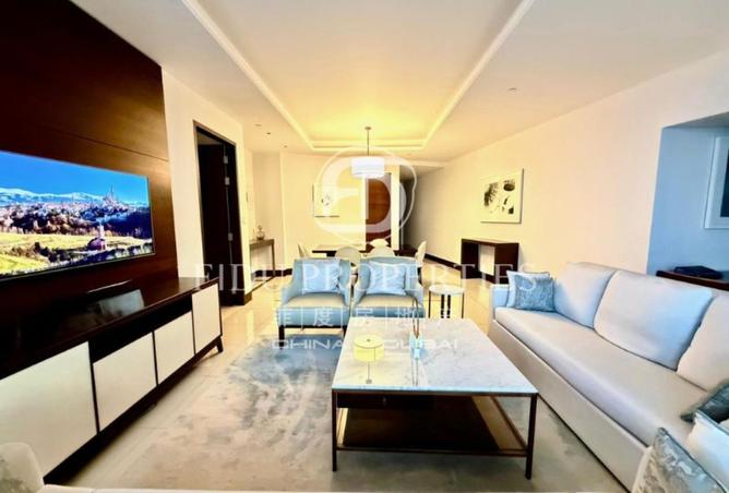 15551393 - Property Main Image