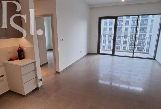 15774888 - صورة العقار 3