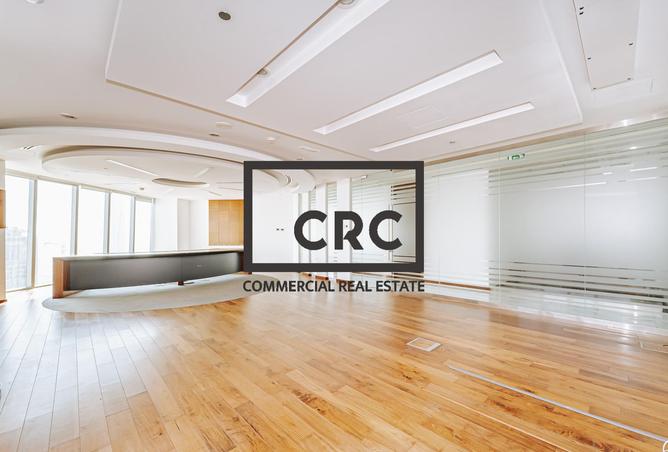 14963361 - Property Main Image