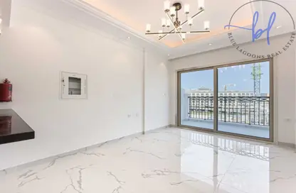 Apartment - 1 Bedroom - 1 Bathroom for rent in Vincitore Benessere - Arjan - Dubai