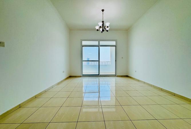 15276244 - Property Image 2