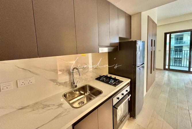 15512182 - صورة العقار 3