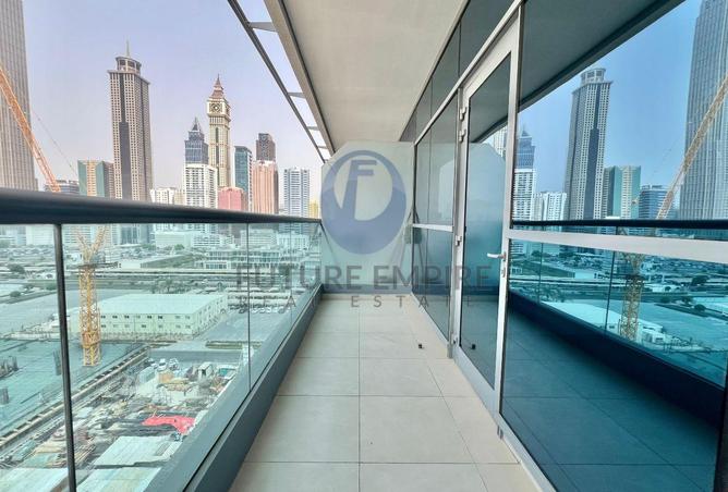 15755152 - Property Image 3