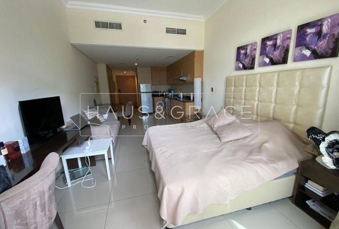 15693562 - Property Image 2