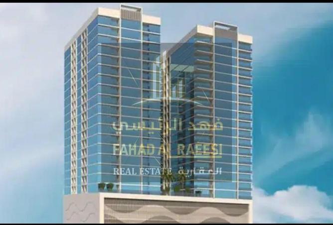 15447414 - Property Main Image