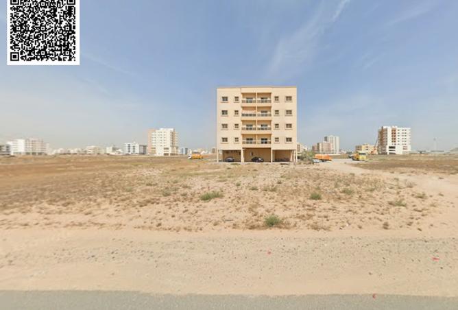 15664950 - Property Main Image