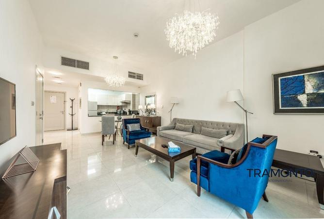 15981609 - Property Image 2