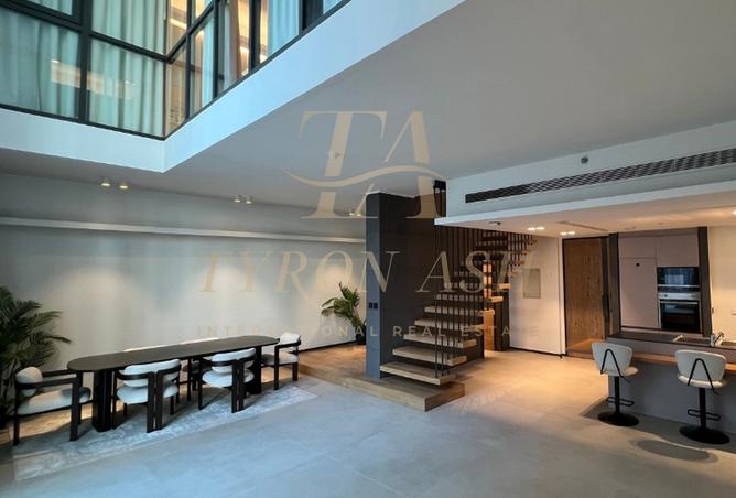 15432019 - Property Image 3