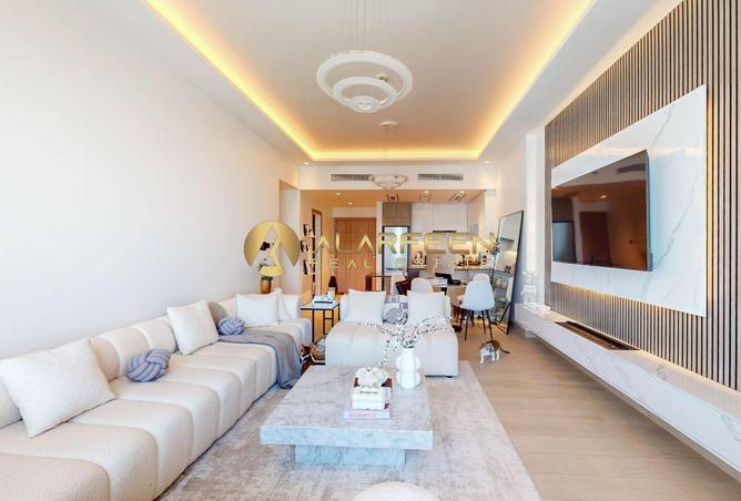 15338625 - Property Image 2