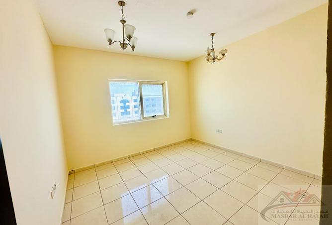 15822177 - Property Main Image