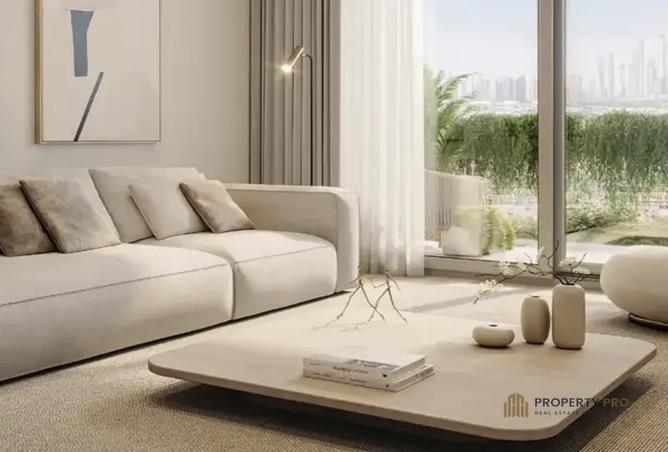 15180091 - صورة العقار 2