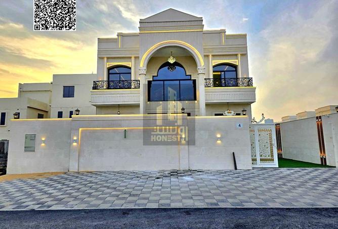 15658657 - الصورة الرئيسية للعقار