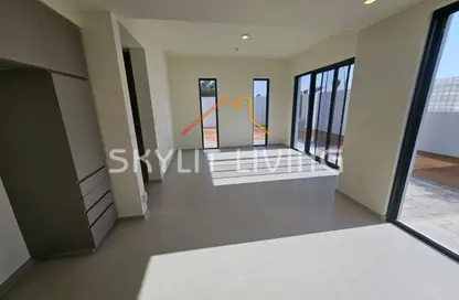 Townhouse - 4 Bedrooms - 4 Bathrooms for rent in Nara - The Valley - Dubai Townhouse - 4 Bedrooms - 4 Bathrooms for rent in Nara - The Valley - Dubai