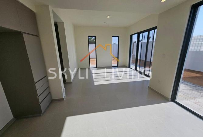 15470642 - Property Main Image