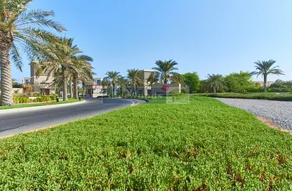 شقة - غرفة نوم - 2 حمامات للايجار في 8B البحيرة - لاجون - ميناء العرب - راس الخيمة - رأس الخيمة شقة - غرفة نوم - 2 حمامات للايجار في 8B البحيرة - لاجون - ميناء العرب - راس الخيمة - رأس الخيمة